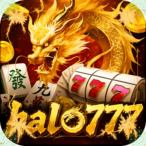 halo777 — galeri pratinjau - APK Resmi